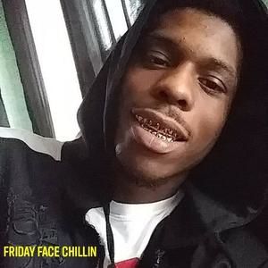 Meet your Posher, Levonta